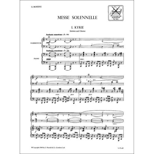  Sample Page 1