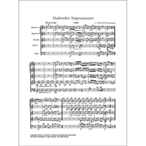  Sample Page 1