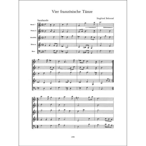  Sample Page 1