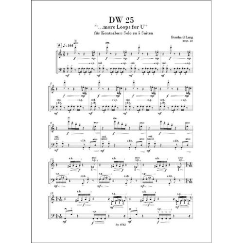  Sample Page 1