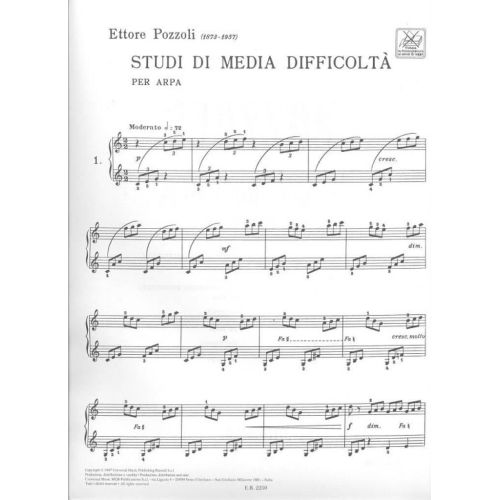  Sample Page 2