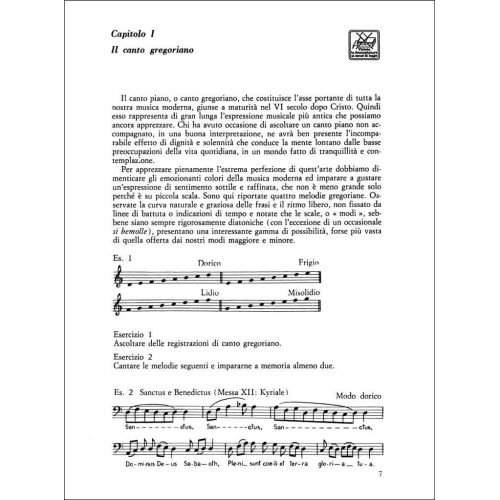  Sample Page 1