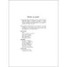  Sample Page 1