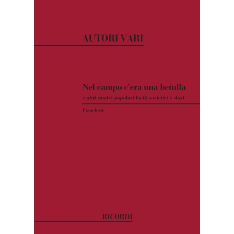 Cover Image