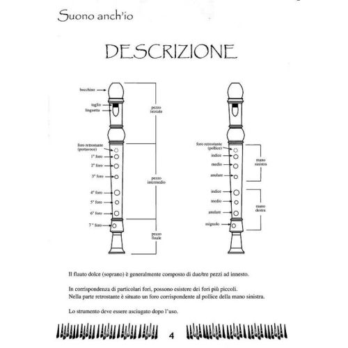  Sample Page 2
