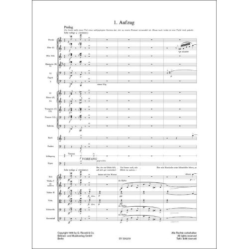 Sample Page 1