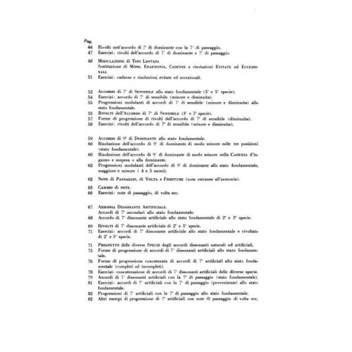  Sample Page 3