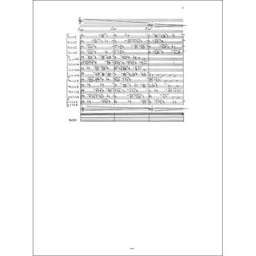  Sample Page 1
