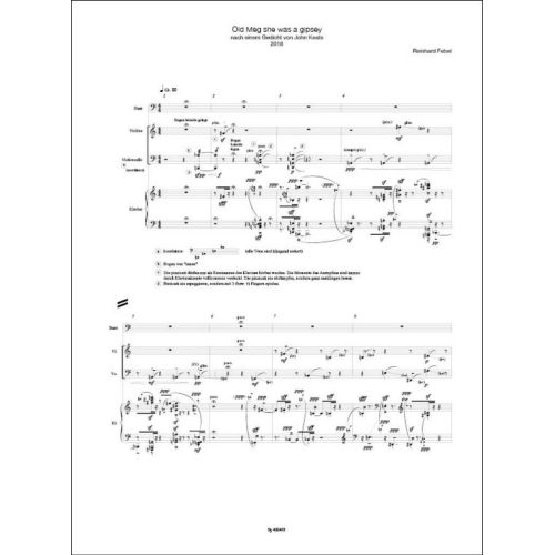  Sample Page 1