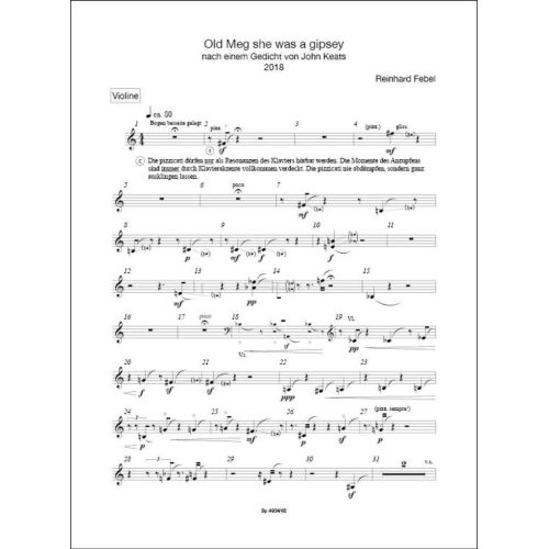  Sample Page 2