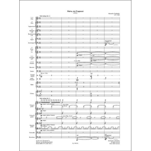  Sample Page 1