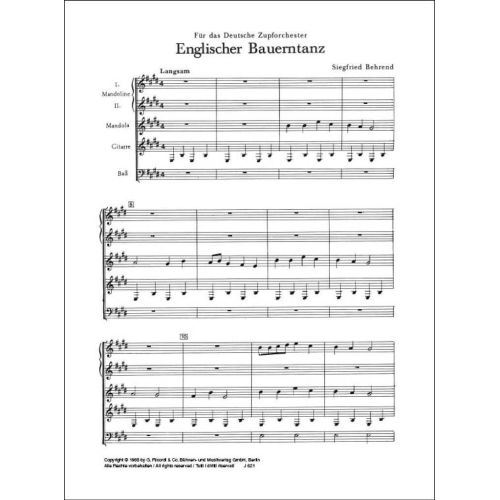  Sample Page 1