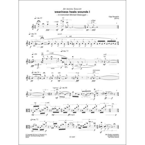  Sample Page 1