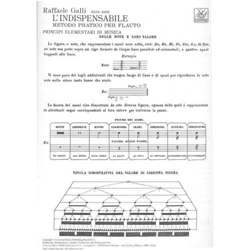  Sample Page 1