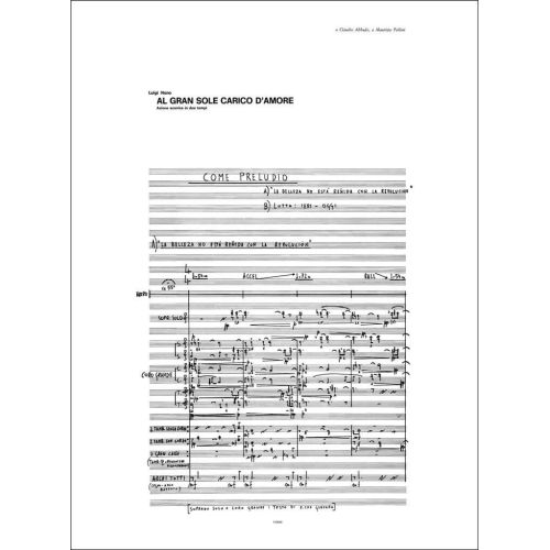  Sample Page 1