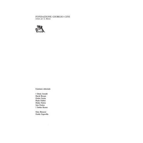  Sample Page 1