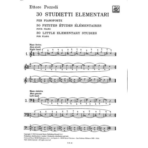  Sample Page 2