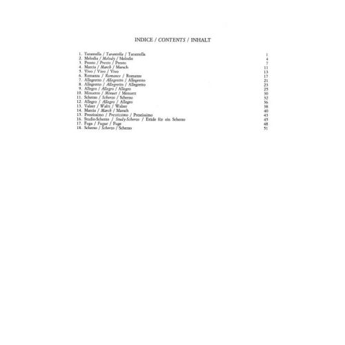  Sample Page 2