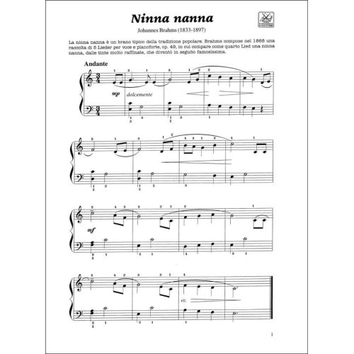  Sample Page 1