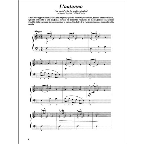  Sample Page 1