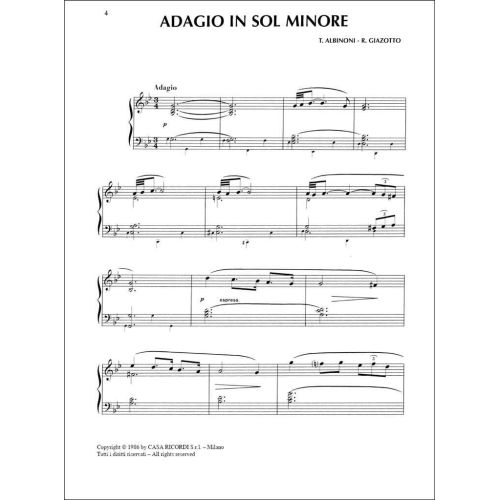  Sample Page 1