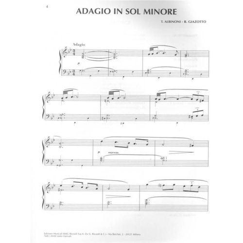  Sample Page 2