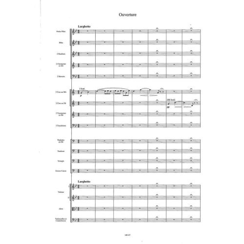  Sample Page 1