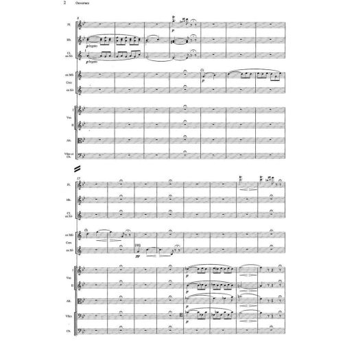  Sample Page 2