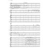  Sample Page 2