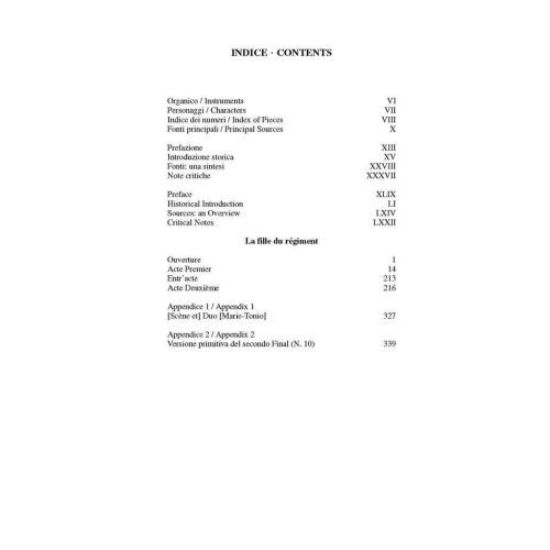  Sample Page 1