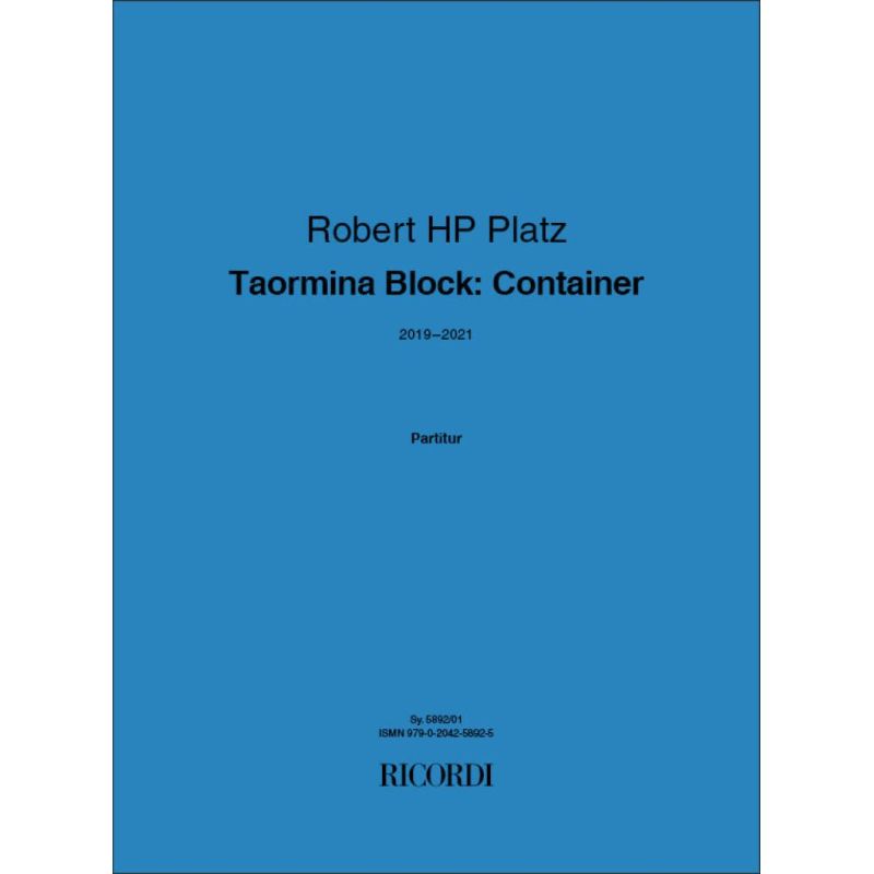 Cover Image