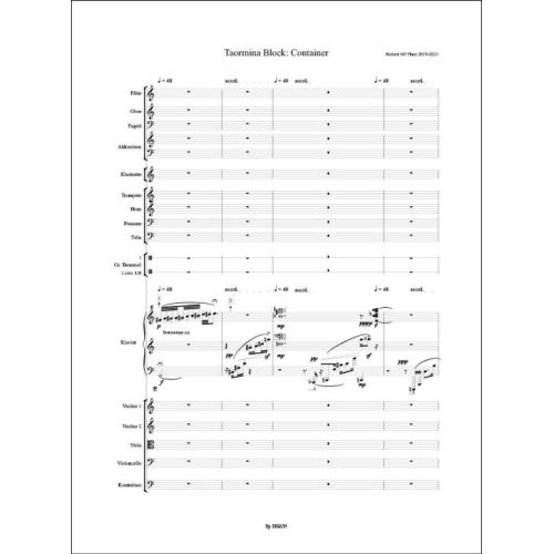  Sample Page 1