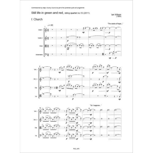  Sample Page 1