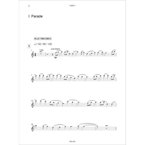  Sample Page 2
