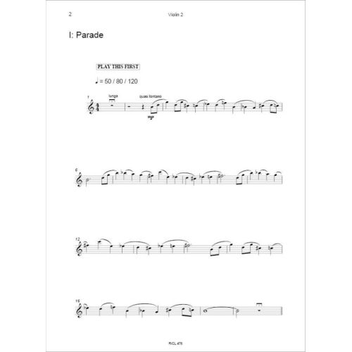  Sample Page 3