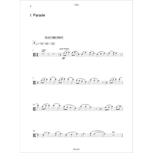 Sample Page 4