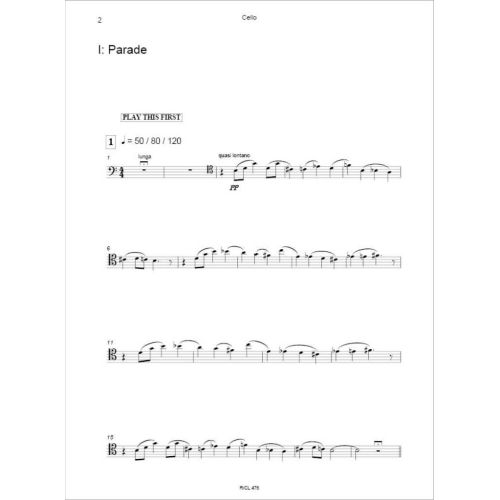  Sample Page 5