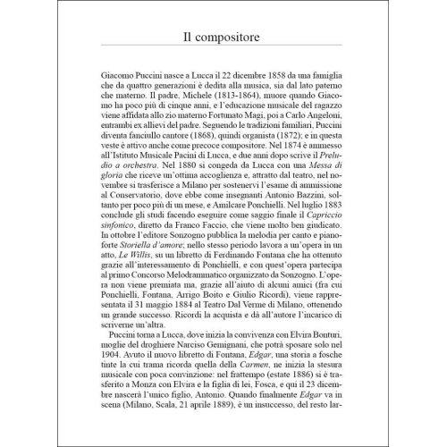  Sample Page 1