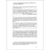  Sample Page 1