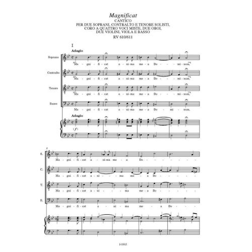  Sample Page 1
