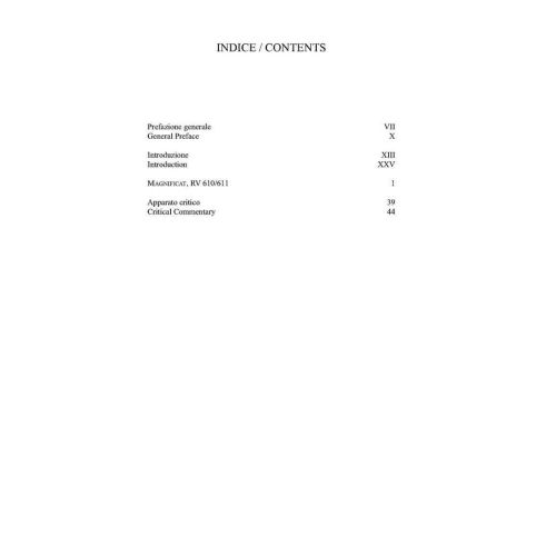  Sample Page 2