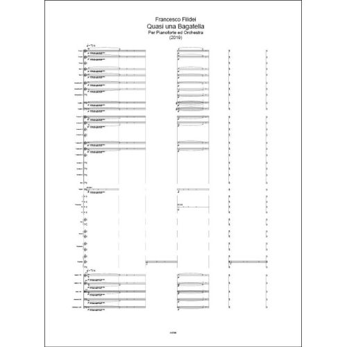  Sample Page 1