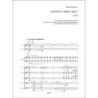  Sample Page 1