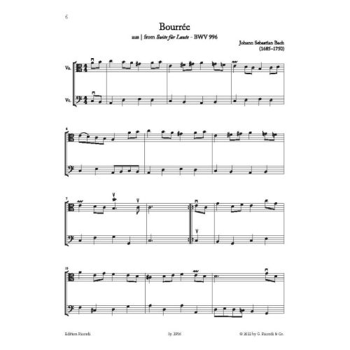  Sample Page 1