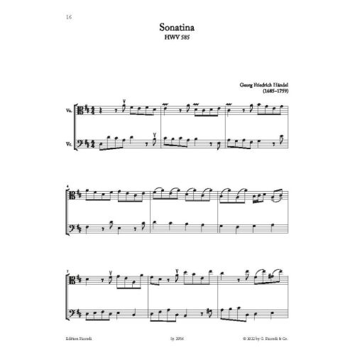  Sample Page 2