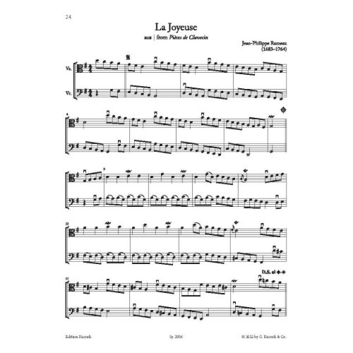  Sample Page 3