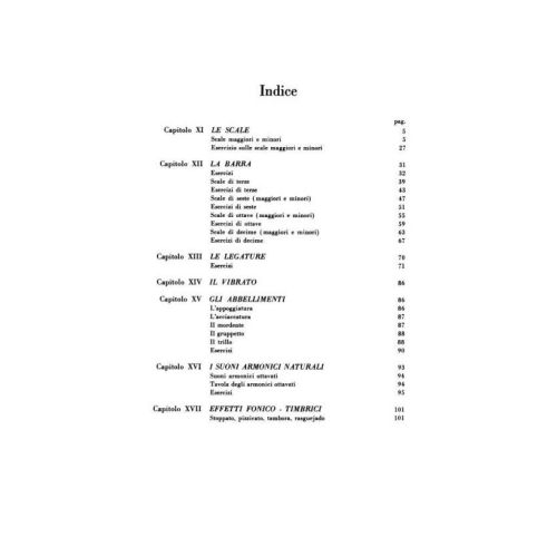  Sample Page 2