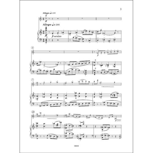  Sample Page 1