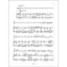  Sample Page 1