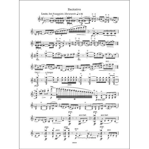  Sample Page 2